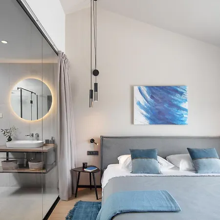 بيت للعطل 5 Bedroom Lovely In